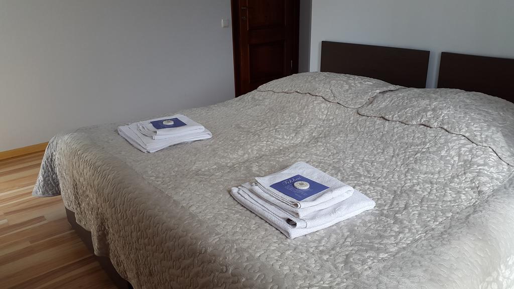 Lasha Guest House Makhinjauri Zimmer foto